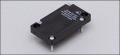 ASI-MODUL DECKEL, AC3000, IFM